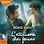  L'écume des jours