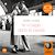  Le voyage dans le passé