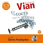 Télécharger le livre :  Et on tuera tous les affreux