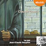 Télécharger le livre :  Claude Gueux