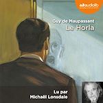 Télécharger le livre :  Le Horla