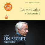 Télécharger le livre :  La mauvaise rencontre