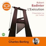 Télécharger le livre :  L'Exécution