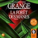 Télécharger le livre :  La forêt des Mânes