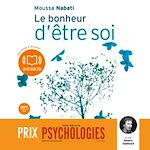 Télécharger le livre :  Le bonheur d'être soi