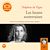  Les heures souterraines