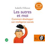 Télécharger le livre :  Les autres et moi