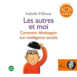 Télécharger le livre :  Les autres et moi