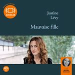Télécharger le livre :  Mauvaise fille