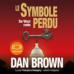 Télécharger le livre :  Le Symbole perdu
