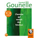 Télécharger le livre :  L'homme qui voulait être heureux