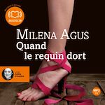 Télécharger le livre :  Quand le requin dort