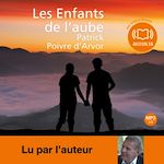 Télécharger le livre :  Les enfants de l'aube
