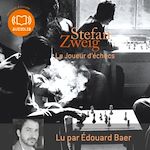 Télécharger le livre :  Le Joueur d'échecs