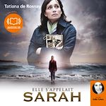 Télécharger le livre :  Elle s'appelait Sarah