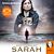 Elle s'appelait Sarah