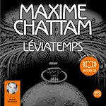 Télécharger le livre :  Léviatemps
