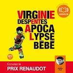 Télécharger le livre :  Apocalypse Bébé