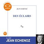 Télécharger le livre :  Des Éclairs