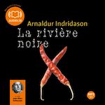 Télécharger le livre :  La rivière noire