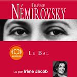 Télécharger le livre :  Le Bal