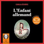 Télécharger le livre :  L'enfant allemand