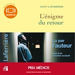 Télécharger le livre :  L'énigme du retour