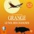  Le vol des cigognes