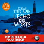 Télécharger le livre :  L'écho des morts