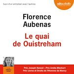 Télécharger le livre :  Le quai de Ouistreham