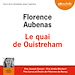 Télécharger le livre :  Le quai de Ouistreham