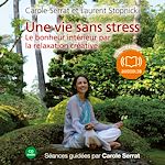 Télécharger le livre :  Une vie sans stress