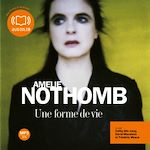 Télécharger le livre :  Une forme de vie