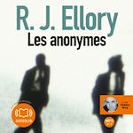 Télécharger le livre :  Les Anonymes