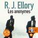Télécharger le livre :  Les Anonymes