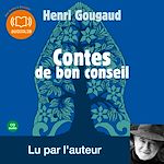 Télécharger le livre :  Contes de bon conseil