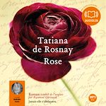 Télécharger le livre :  Rose