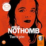 Télécharger le livre :  Tuer le père