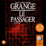 Télécharger le livre :  Le passager