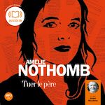 Télécharger le livre :  Tuer le père