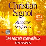 Télécharger le livre :  Au coeur des forêts