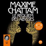 Télécharger le livre :  Le requiem des abysses