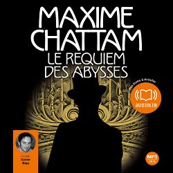 Télécharger le livre :  Le requiem des abysses