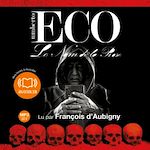 Télécharger le livre :  Le Nom de la Rose