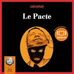 Télécharger le livre :  Le Pacte