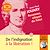  Rousseau, citoyen du futur
