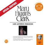 Télécharger le livre :  Les années perdues