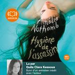 Télécharger le livre :  Hygiène de l'assassin