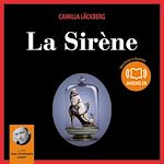 Télécharger le livre :  La sirène