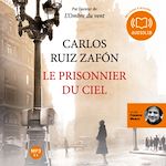 Télécharger le livre :  Le prisonnier du Ciel